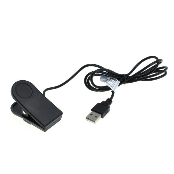 USB Ladekabel  Datenkabel für Garmin Lily  Classic Edition