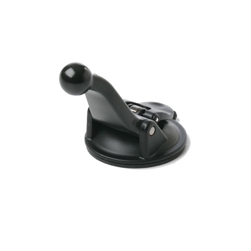 Garmin Auto Saugnapfhalterung mit verlängertem Halter f. Garmin nüvi 2529LMT-D