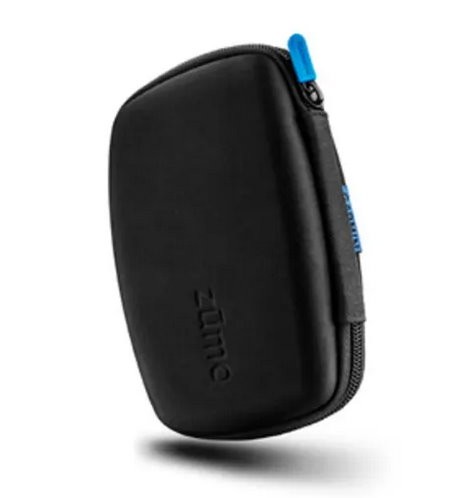 Garmin Tasche für Garmin zumo 395LM