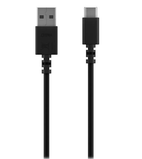 Garmin USB Kabel f. Garmin DriveSmart 76