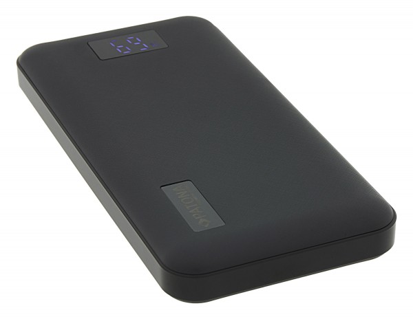 Powerbank 10000mAh f. Marshall Willen II