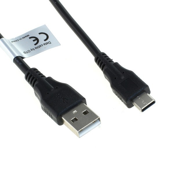 USB Kabel Ladekabel f. Webfleet PRO M