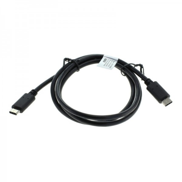 USB-C Kabel Ladekabel für  Garmin Camper 1095