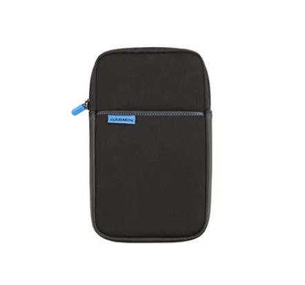 Garmin Universaltasche für Garmin dezl LGV700