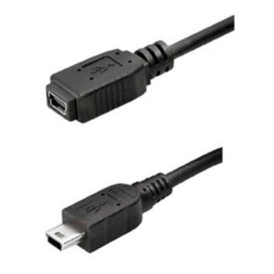 USB Verlängerung 1m f. TomTom GO 930 Traffic