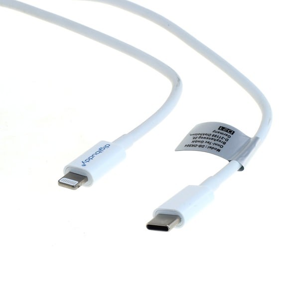 USB Kabel USB-C für iPhone 13 pro Max