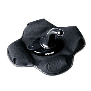 Garmin Autohalterung Hafthalter f. Garmin nüvi 2460LMT