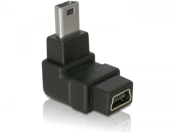 Winkeladapter f.  Navigon 40 Premium 