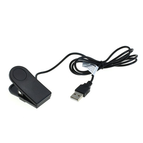 USB Ladekabel  Datenkabel für Garmin Approach S1